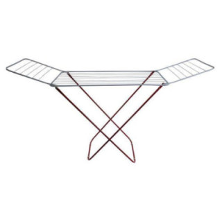 Suszarka do bielizny Paola 180x50x108cm